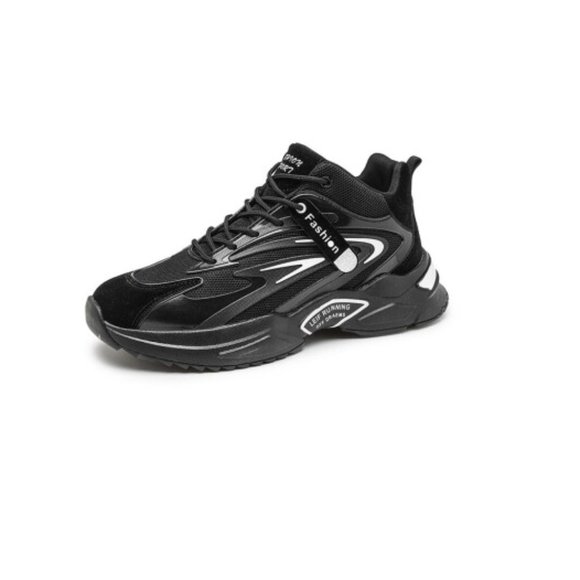 A good pair of sports and leisure - Picture 2 of 4